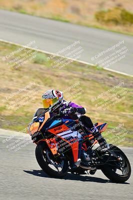 media/Apr-13-2025-TrackXperience (Sun) [[fb1ef998a6]]/Level 2 (Intermediate)/Turns 4 and 6 (Session 4)/